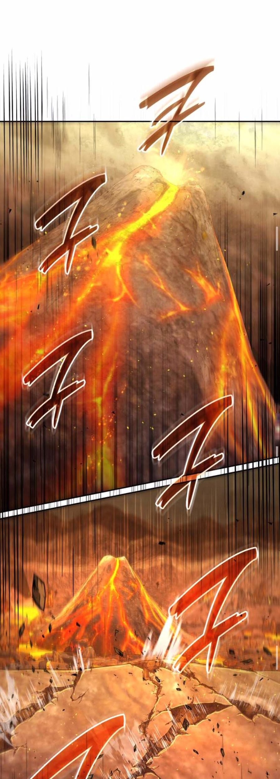 Chapter 17 - halaman 62