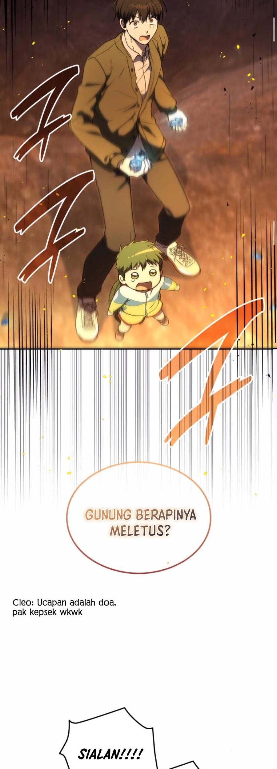 Chapter 17 - halaman 66
