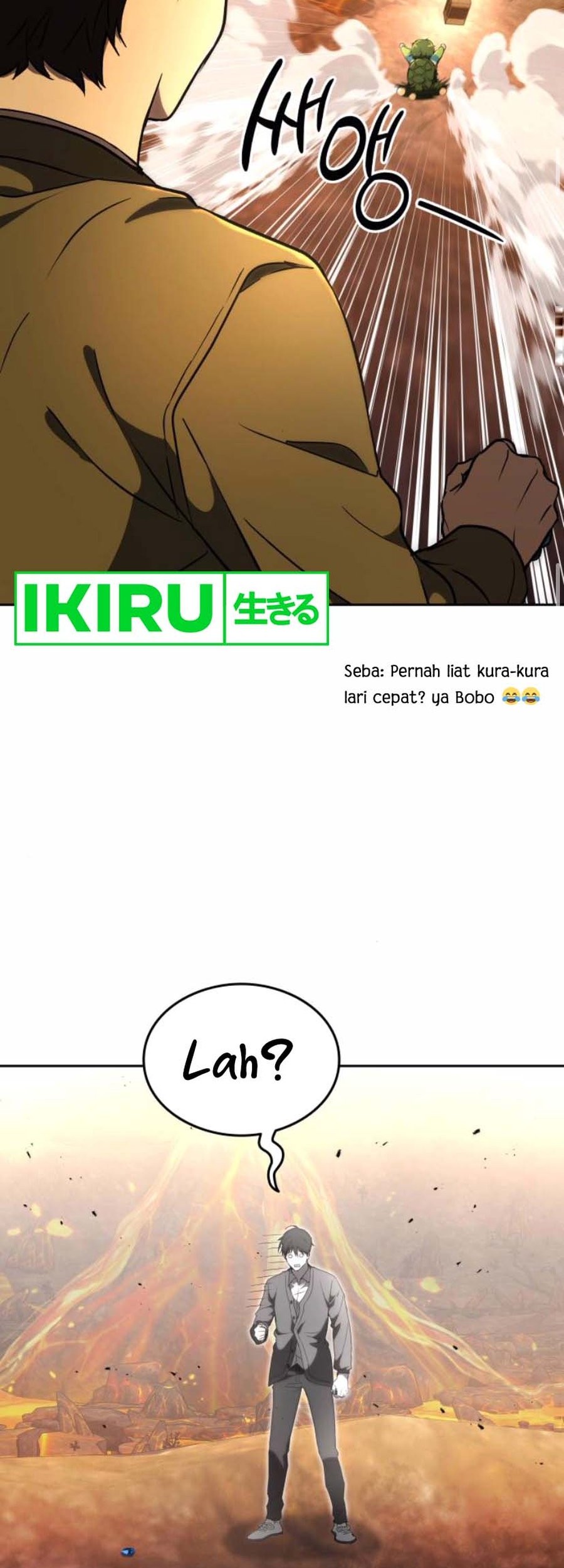 Chapter 17 - halaman 68