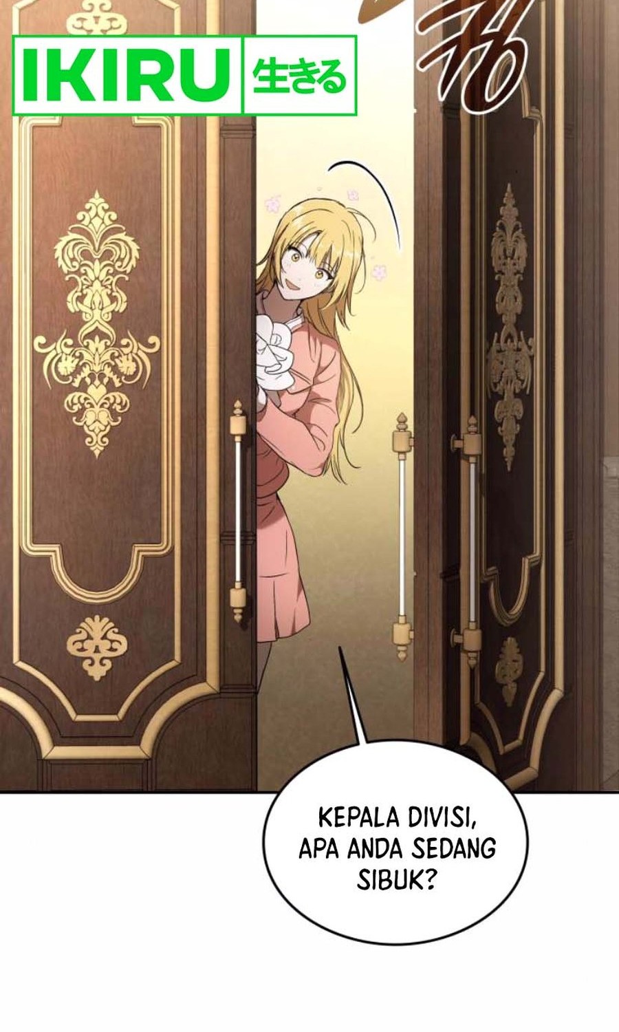 Chapter 17 - halaman 77