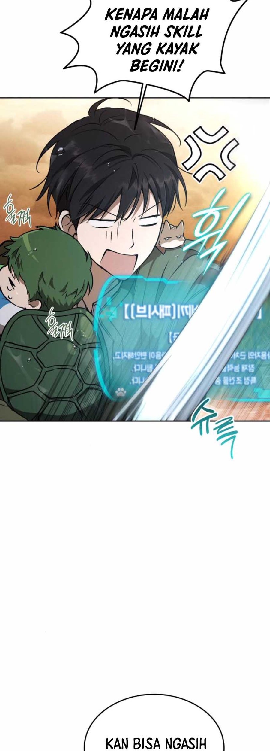 Chapter 17 - halaman 4