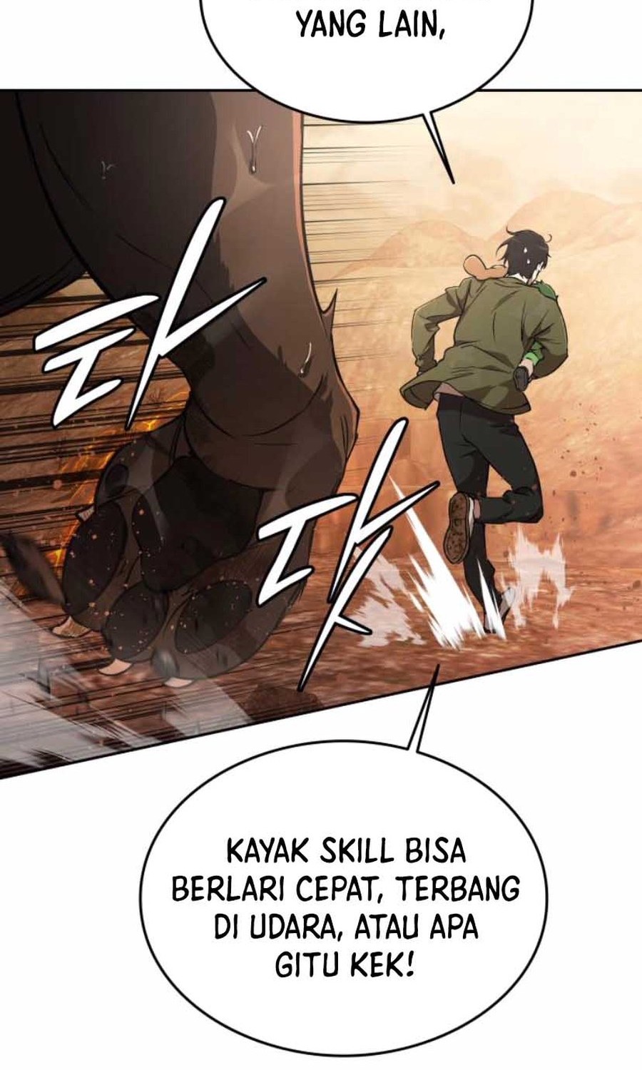 Chapter 17 - halaman 5