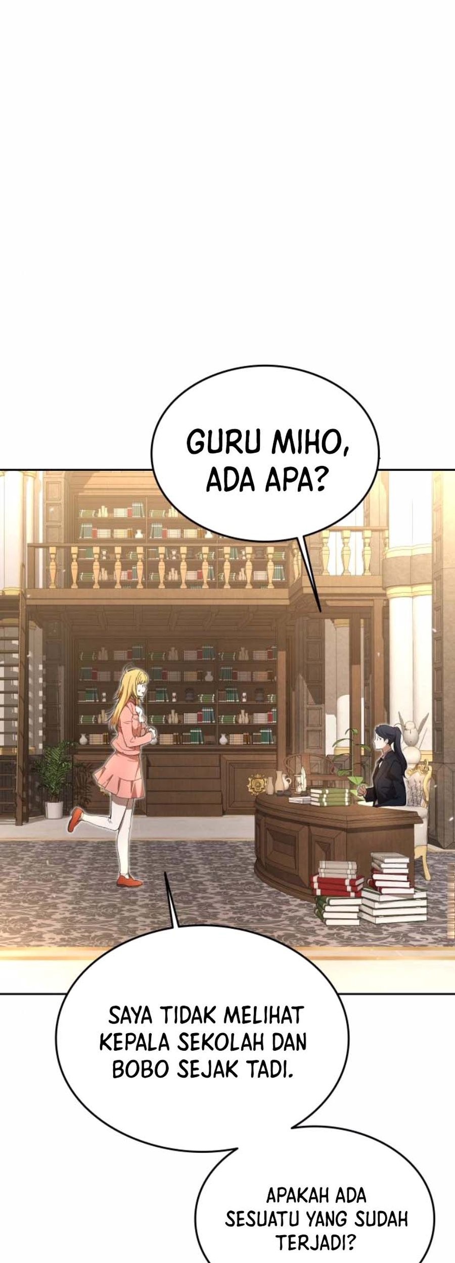 Chapter 17 - halaman 78