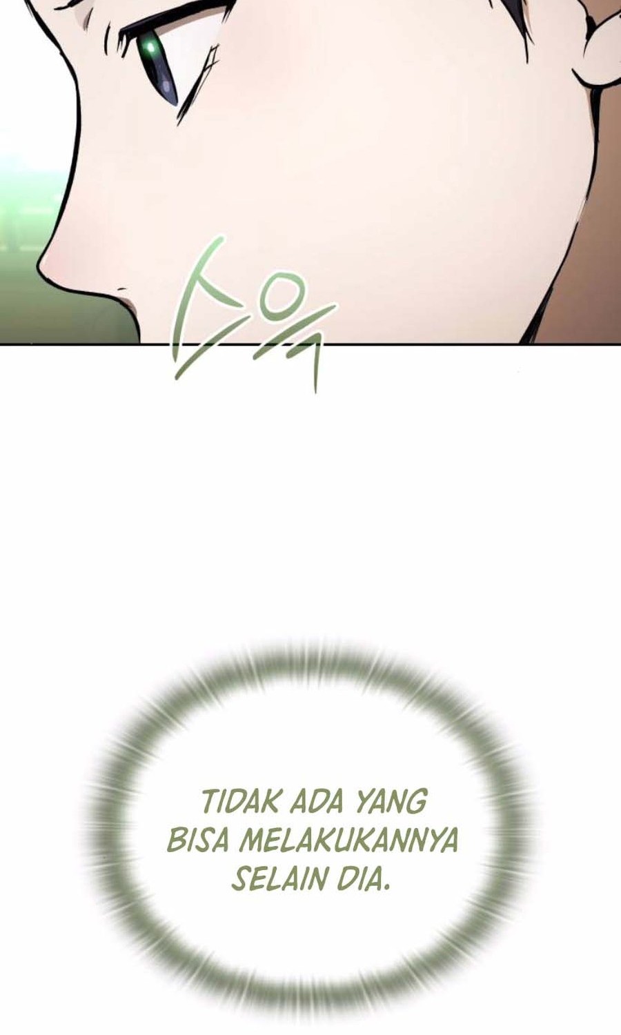 Chapter 17 - halaman 81