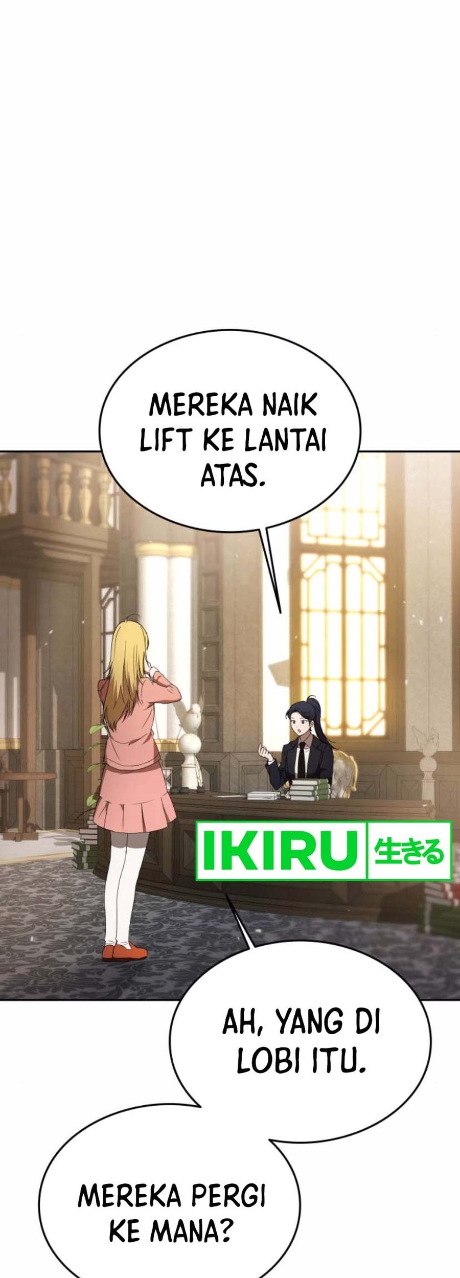 Chapter 17 - halaman 82