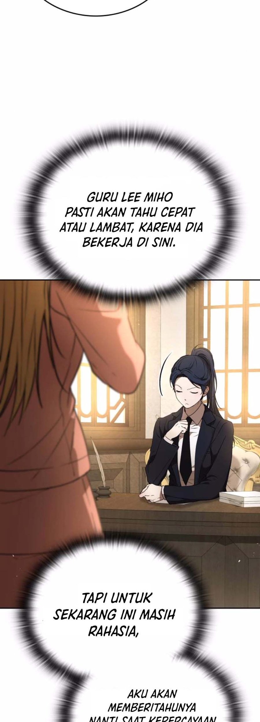 Chapter 17 - halaman 83