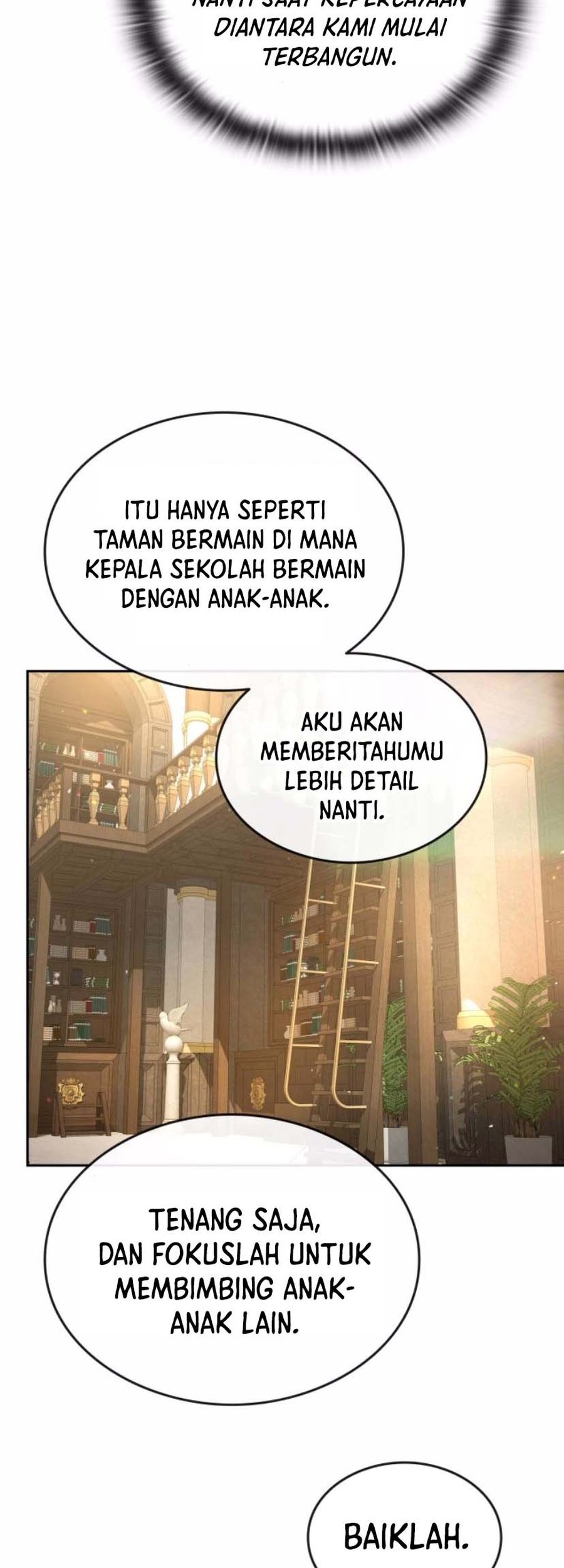 Chapter 17 - halaman 84