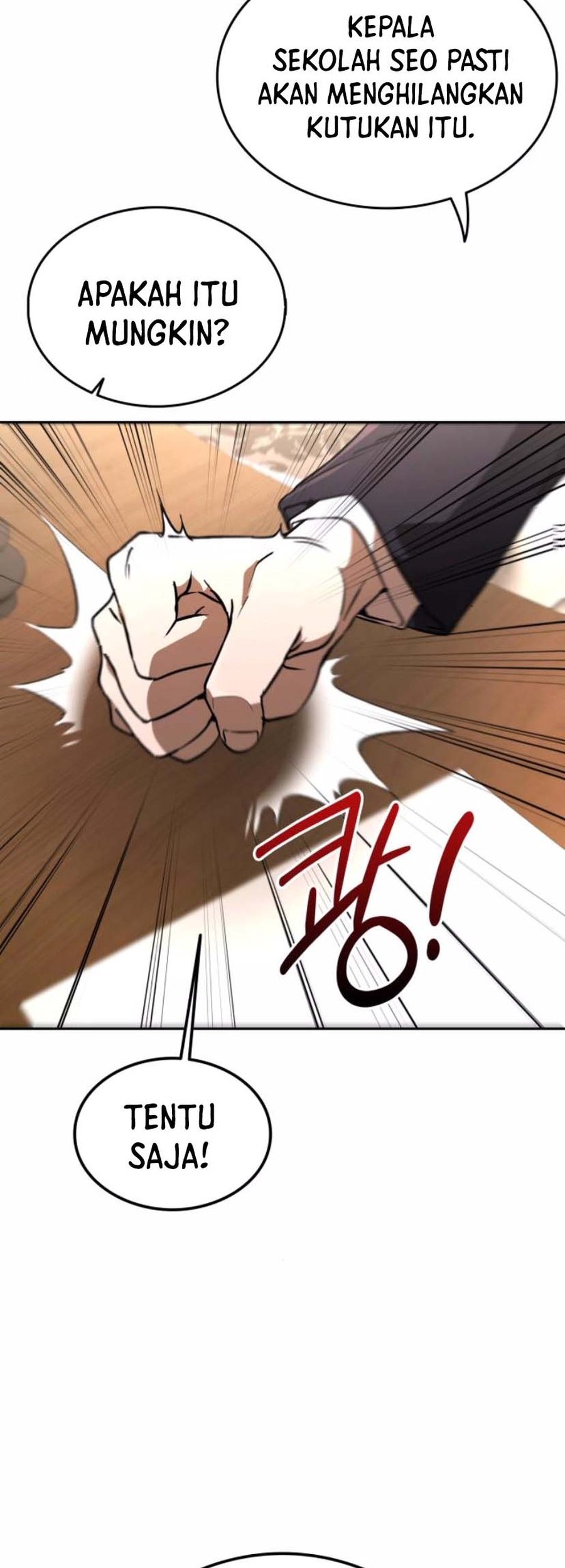 Chapter 17 - halaman 95