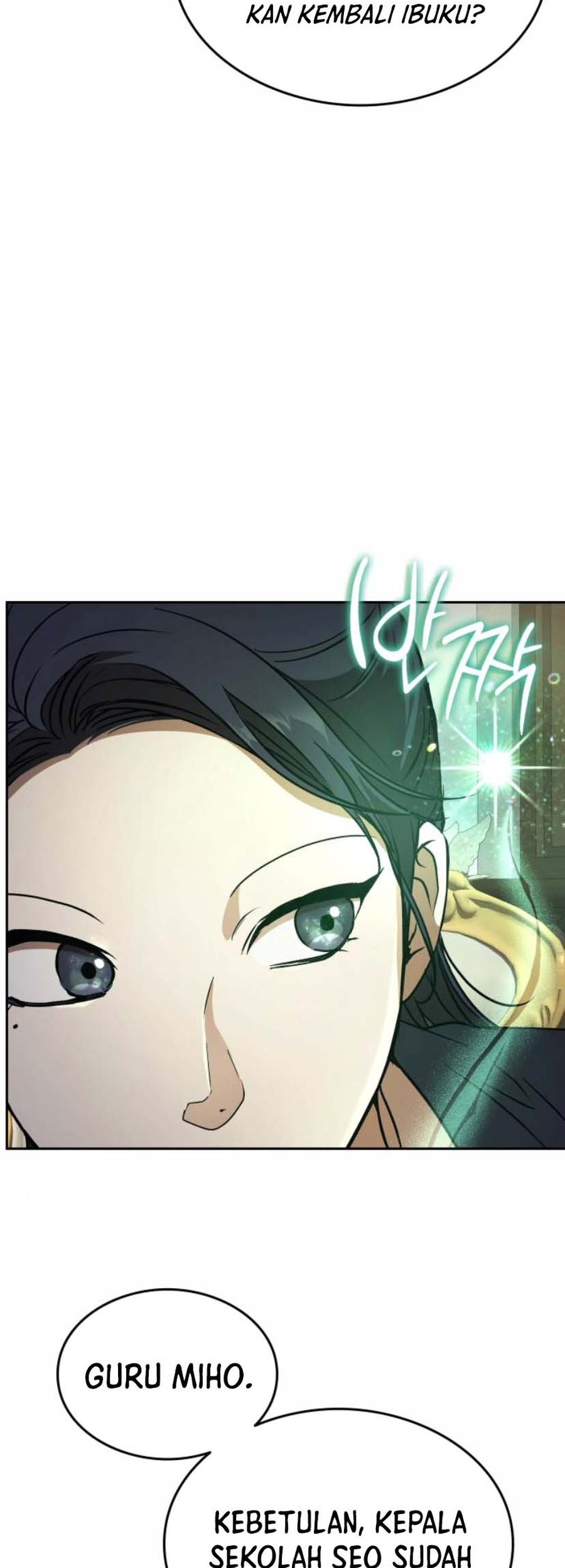 Chapter 17 - halaman 99
