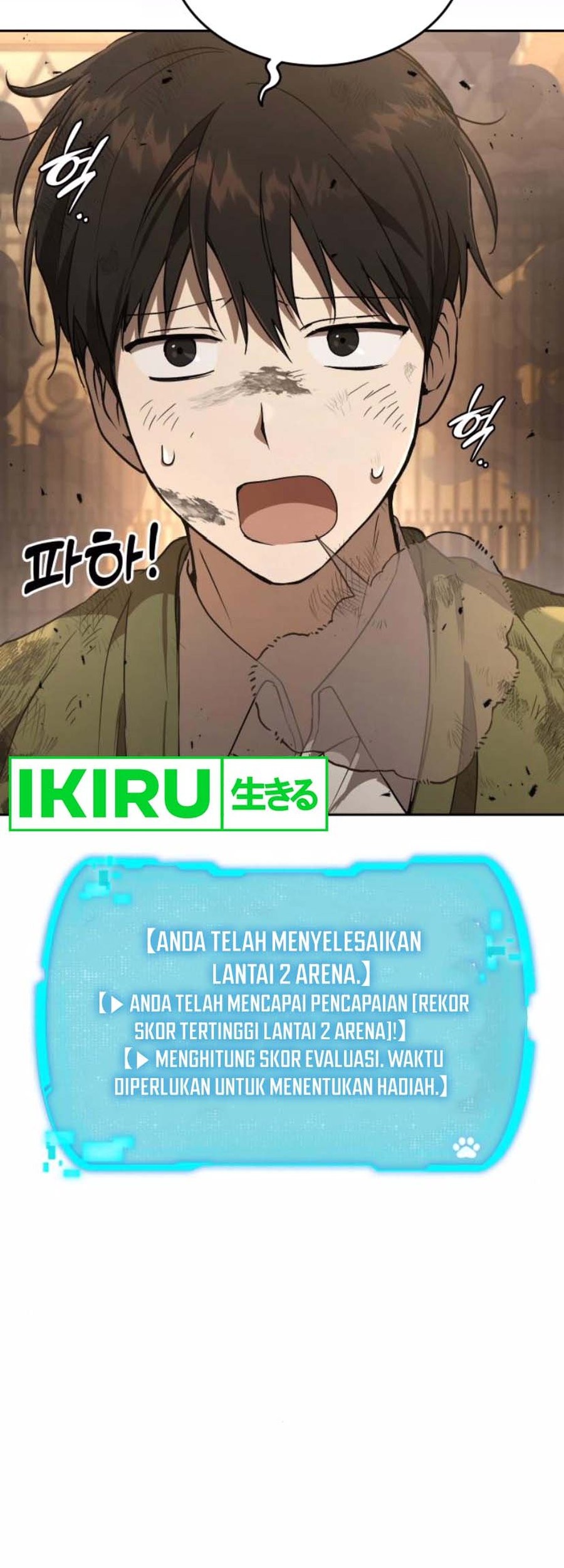 Chapter 17 - halaman 103
