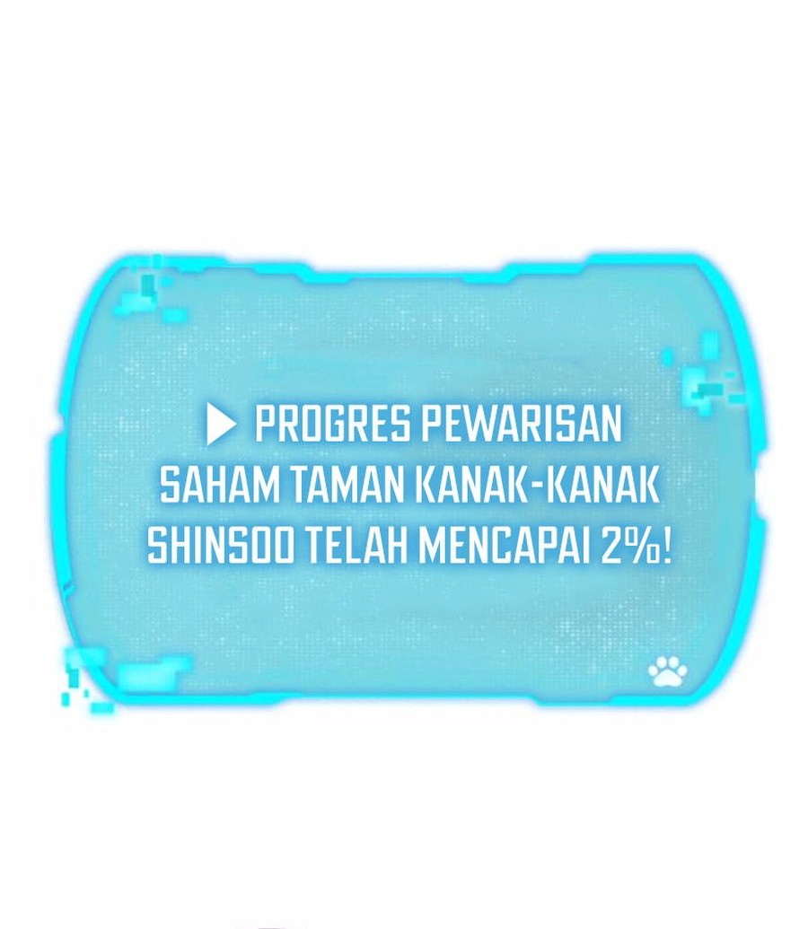 Chapter 17 - halaman 104