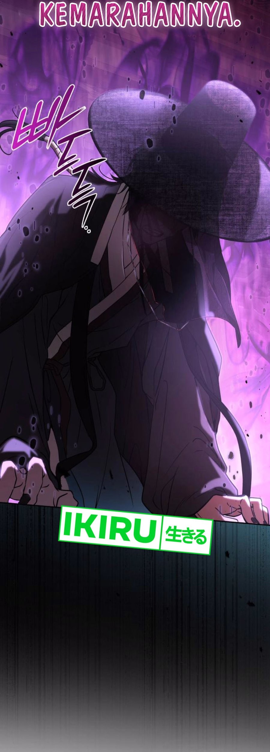 Chapter 17 - halaman 109