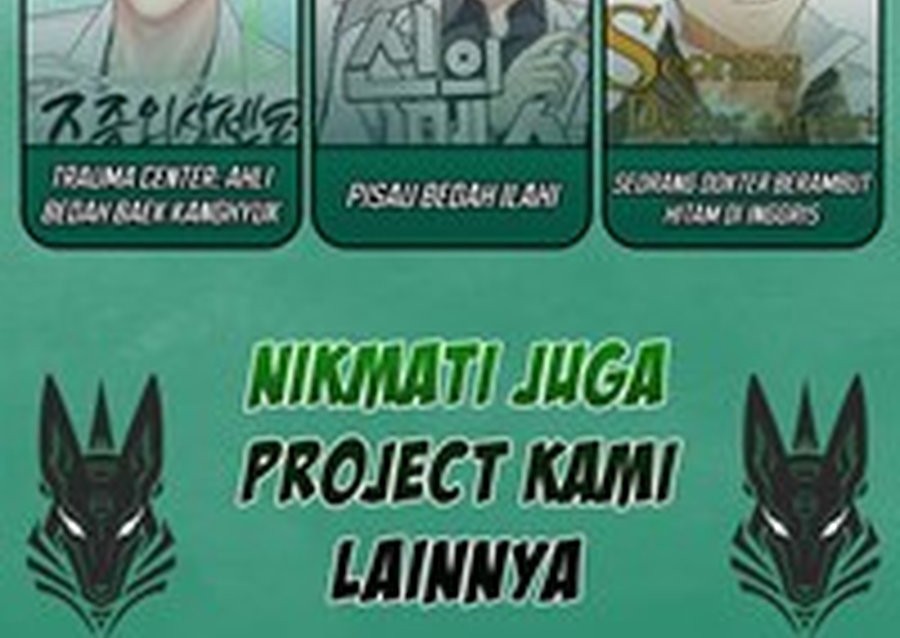 Chapter 17 - halaman 111