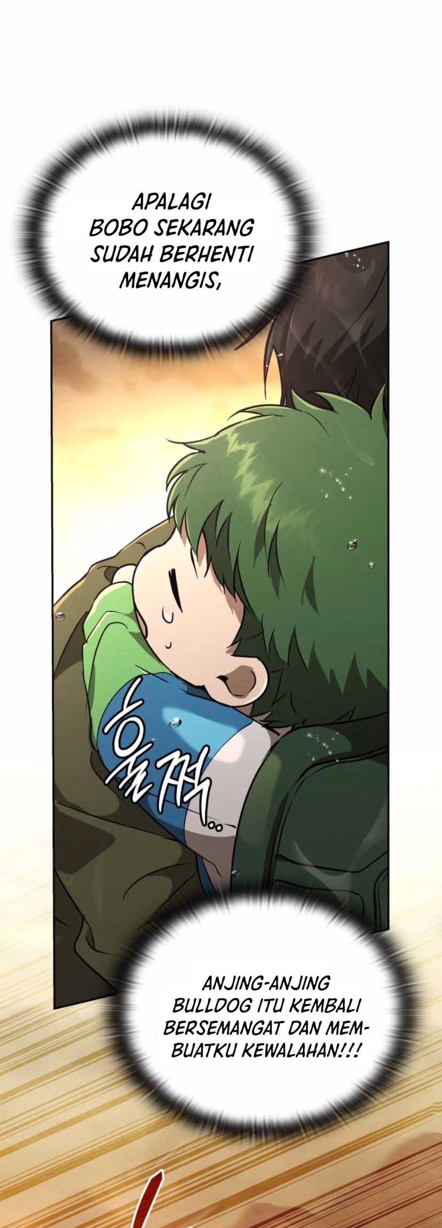 Chapter 17 - halaman 6