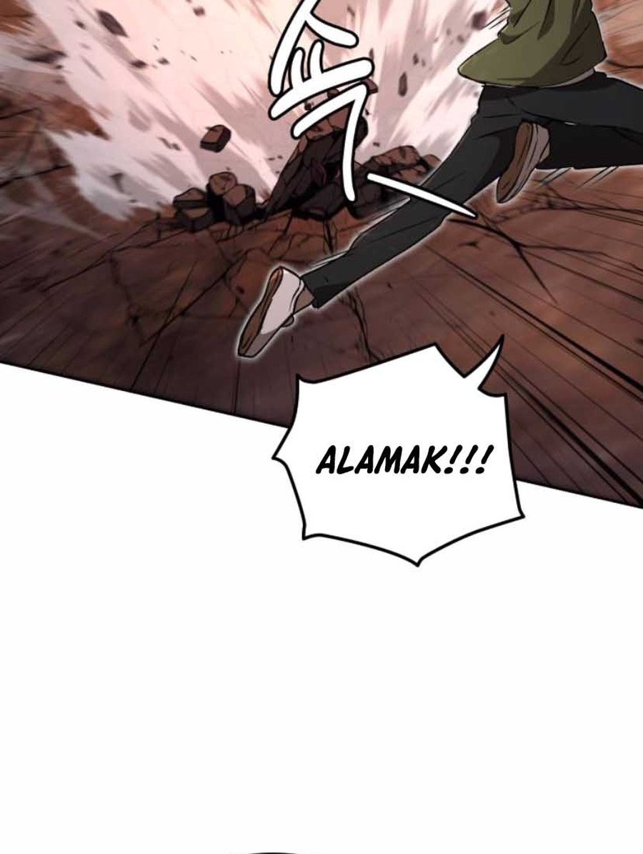 Chapter 17 - halaman 9