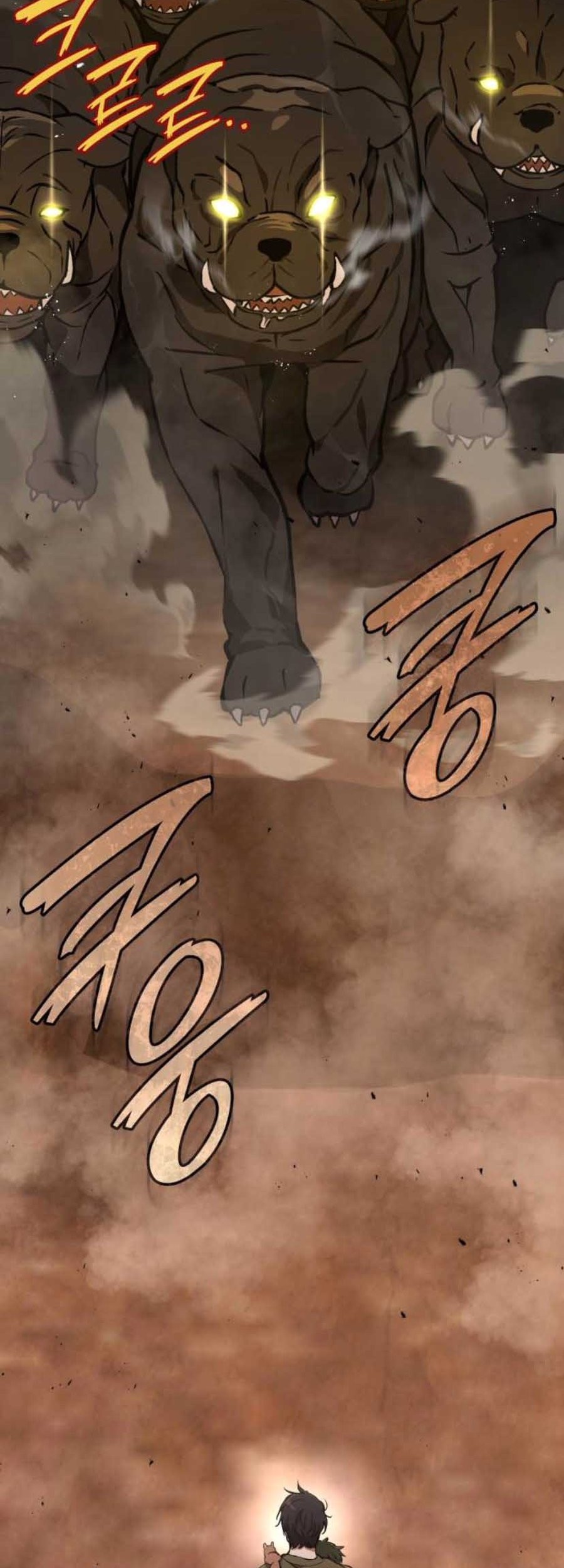 Chapter 17 - halaman 16