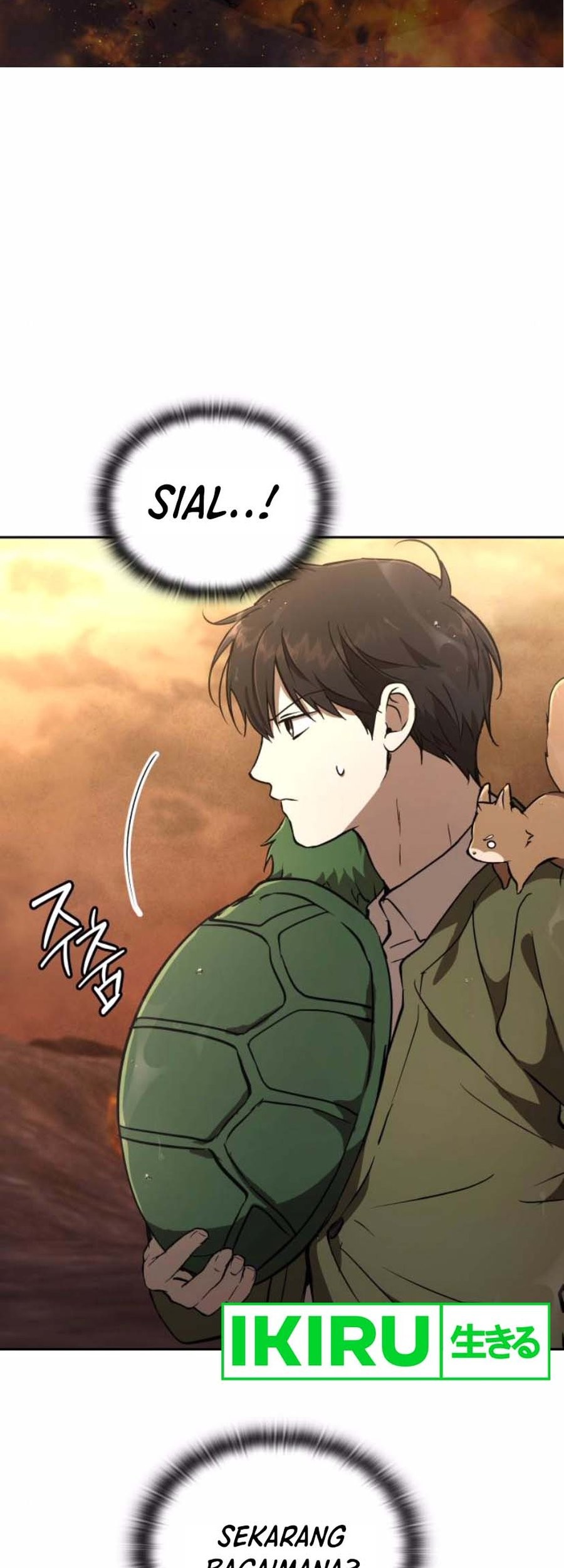 Chapter 17 - halaman 18