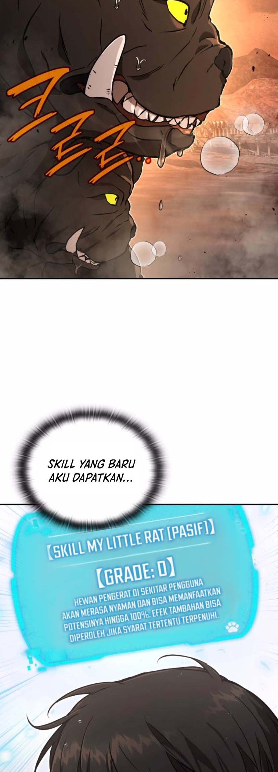 Chapter 17 - halaman 20