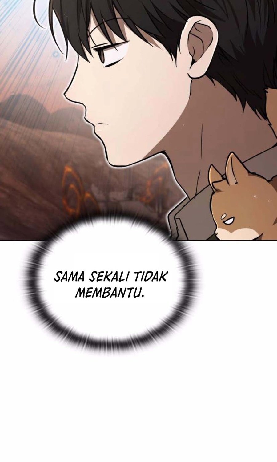 Chapter 17 - halaman 21