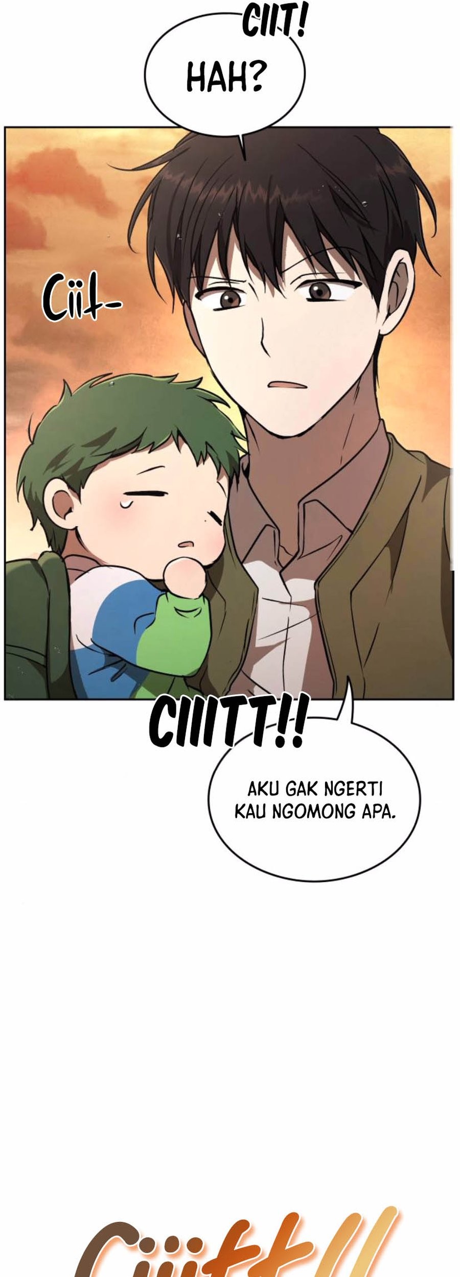 Chapter 17 - halaman 26
