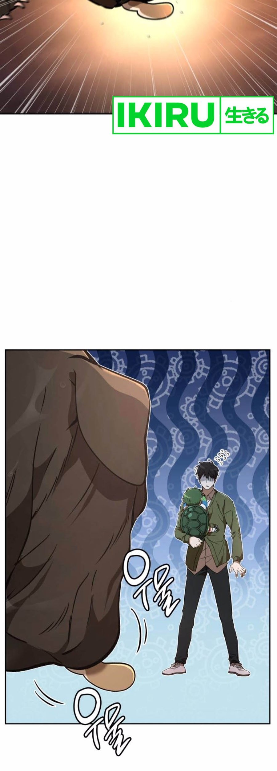 Chapter 17 - halaman 28