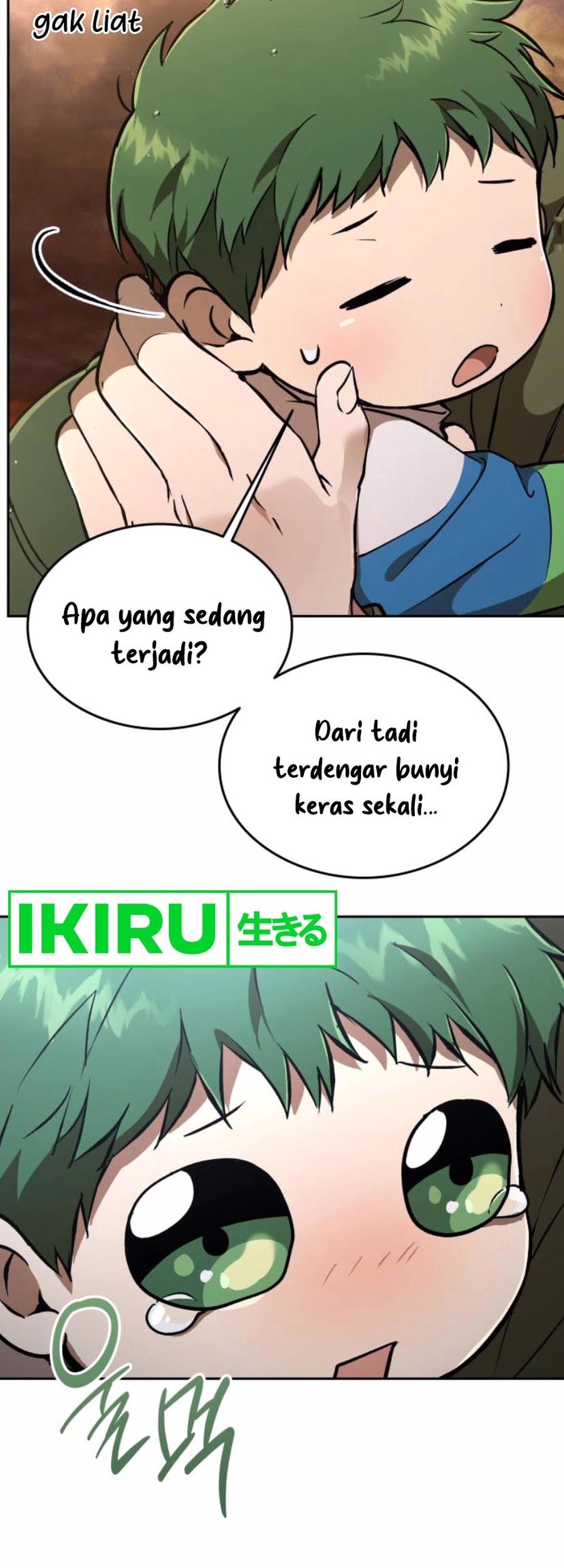 Chapter 17 - halaman 36