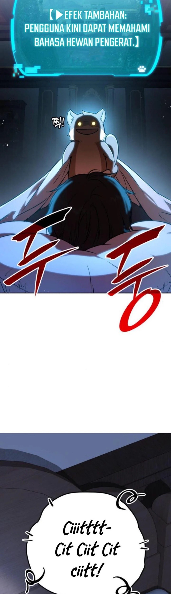 Chapter 18 - halaman 32