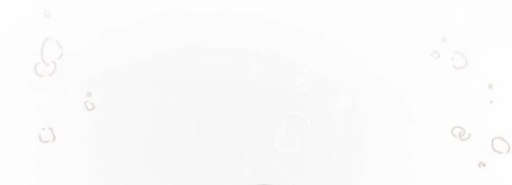 Chapter 18 - halaman 34