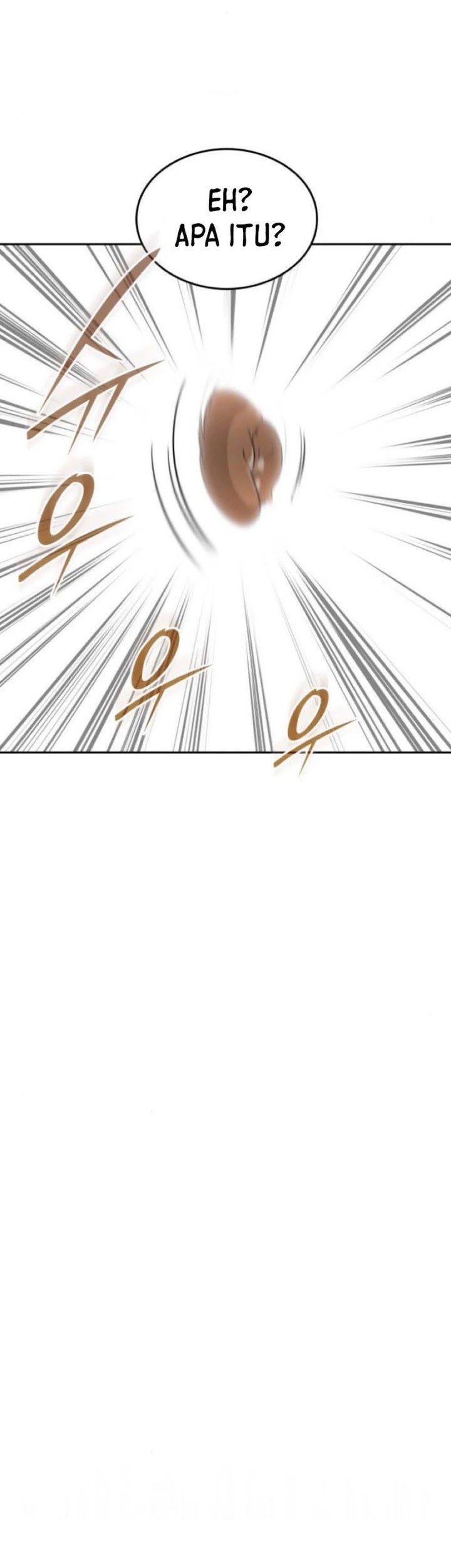 Chapter 18 - halaman 36