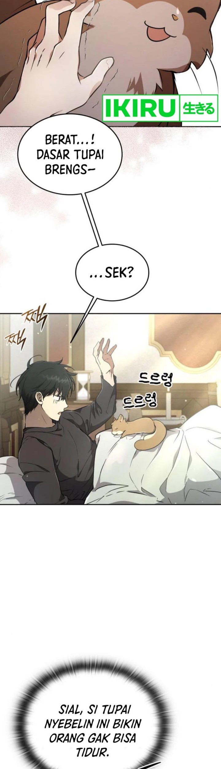 Chapter 18 - halaman 39