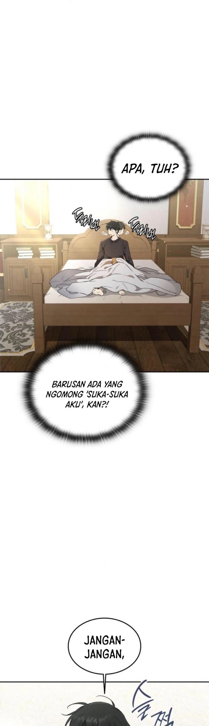 Chapter 18 - halaman 42