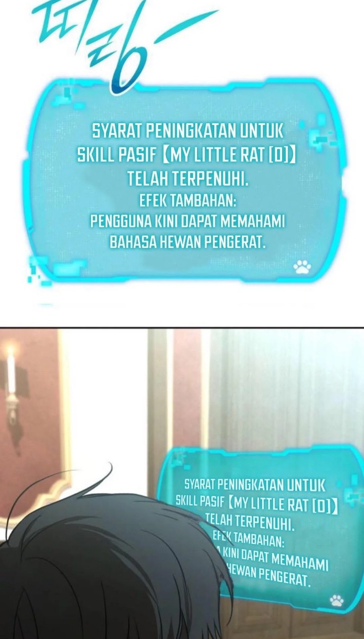 Chapter 18 - halaman 49