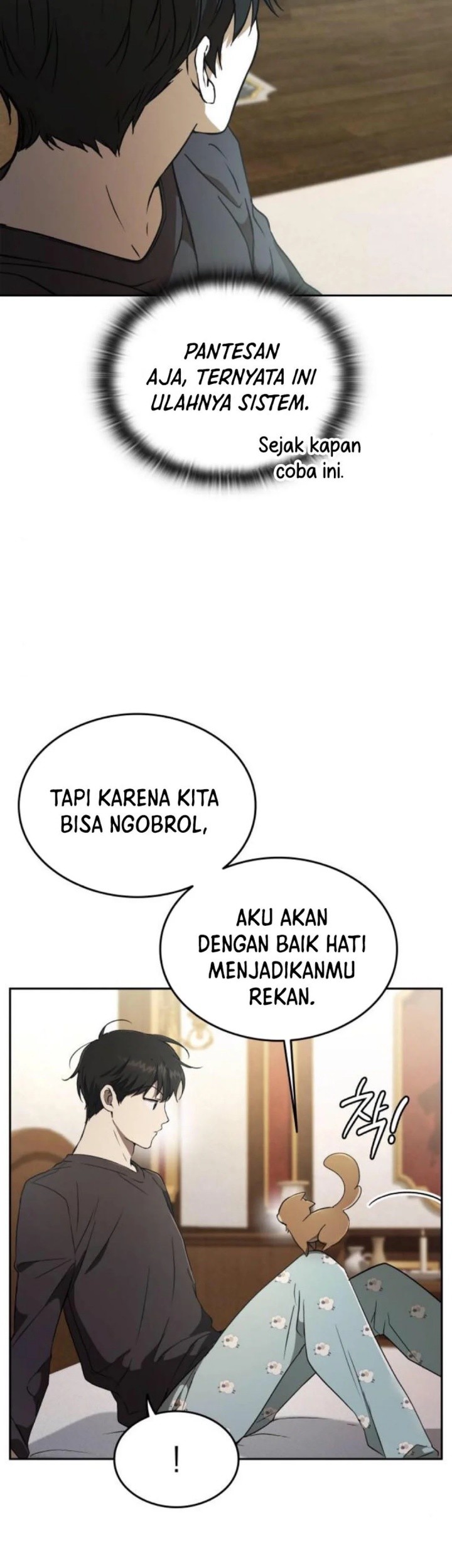 Chapter 18 - halaman 50
