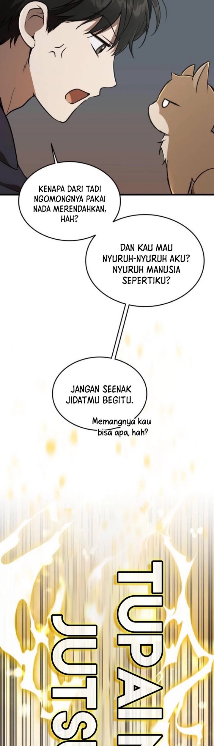 Chapter 18 - halaman 53