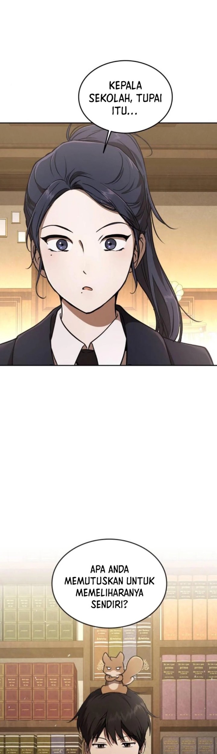 Chapter 18 - halaman 57