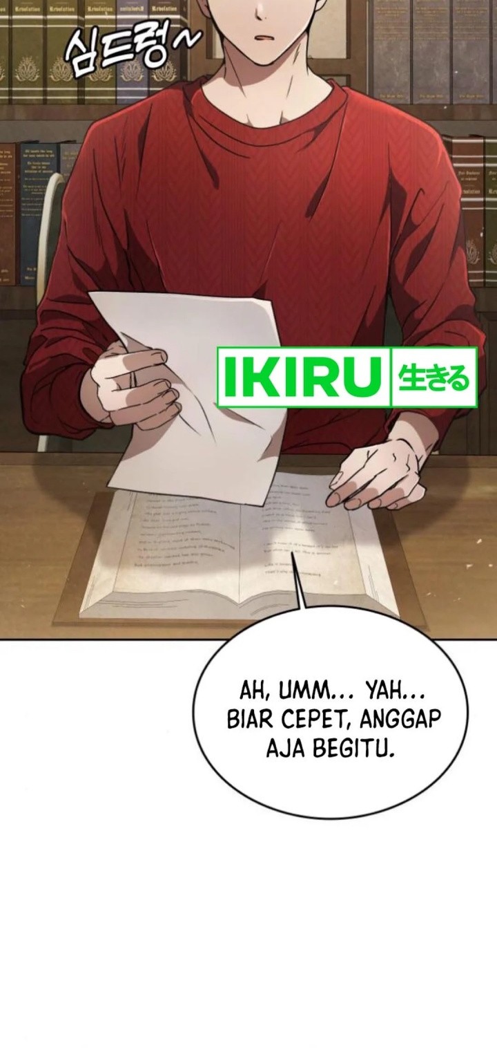 Chapter 18 - halaman 58