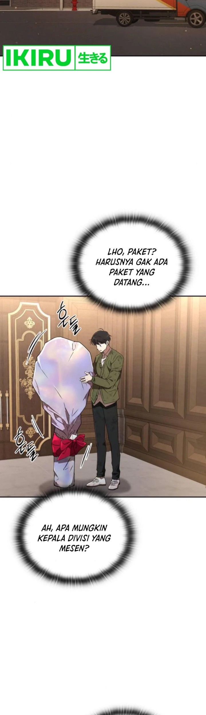 Chapter 18 - halaman 3