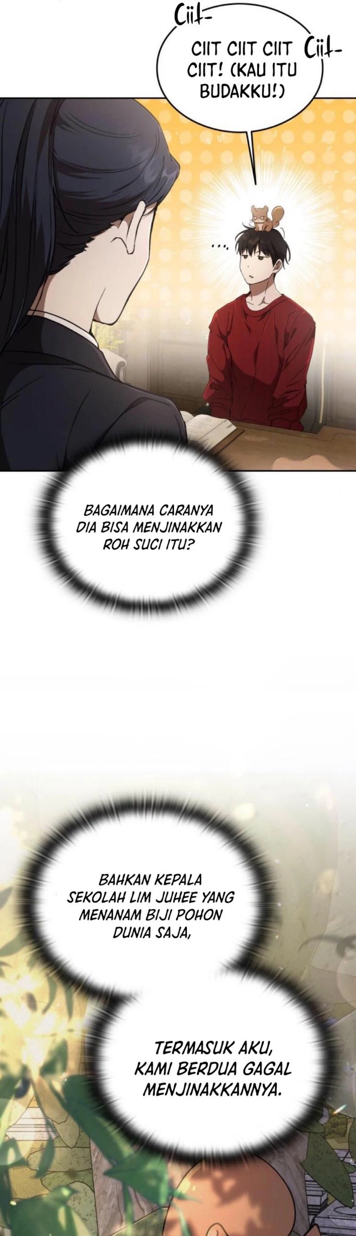 Chapter 18 - halaman 59