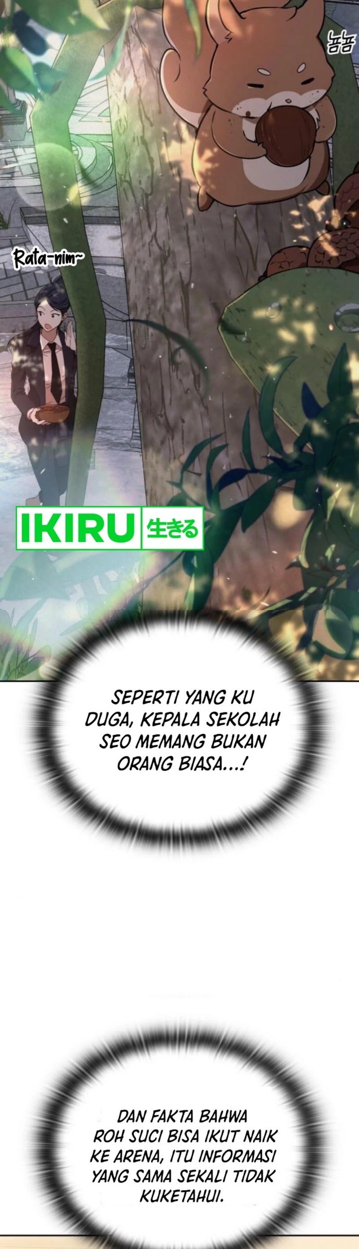 Chapter 18 - halaman 60