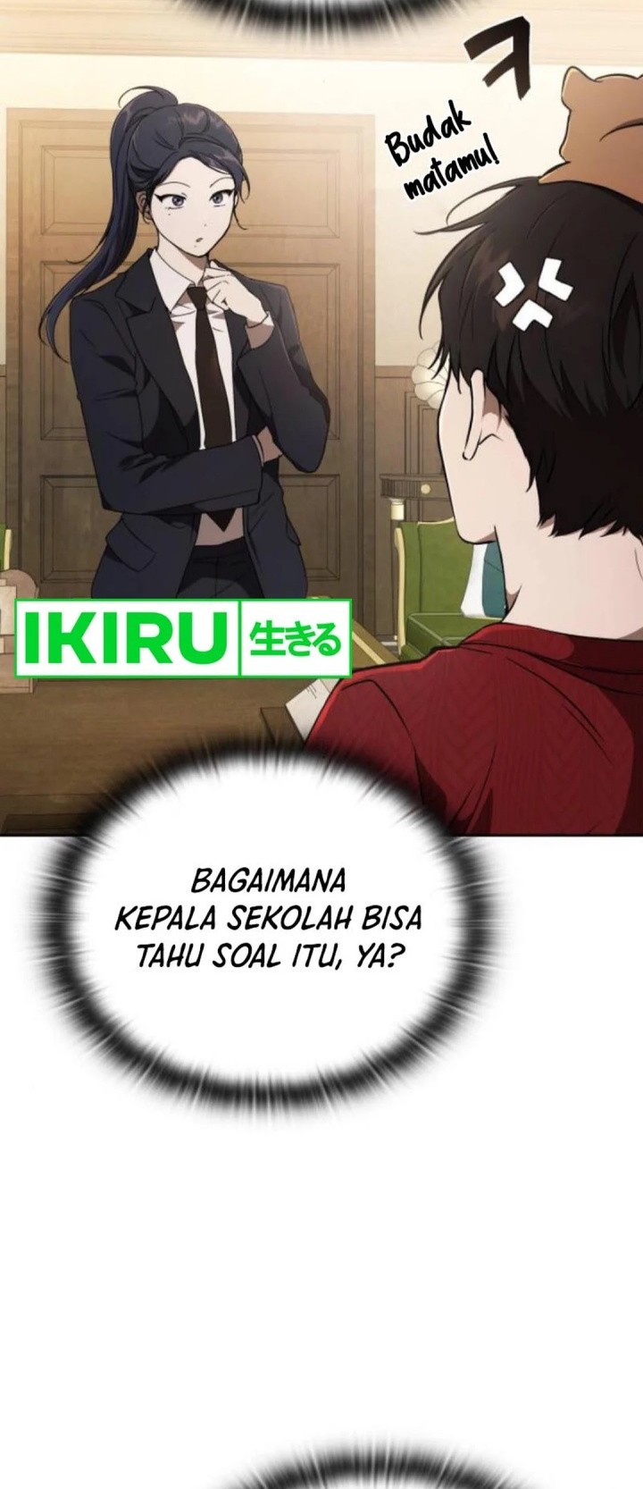 Chapter 18 - halaman 61