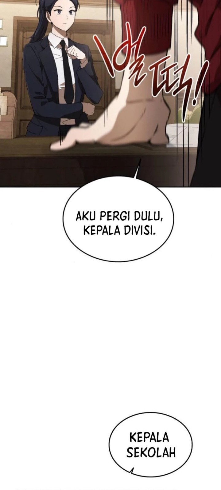 Chapter 18 - halaman 64