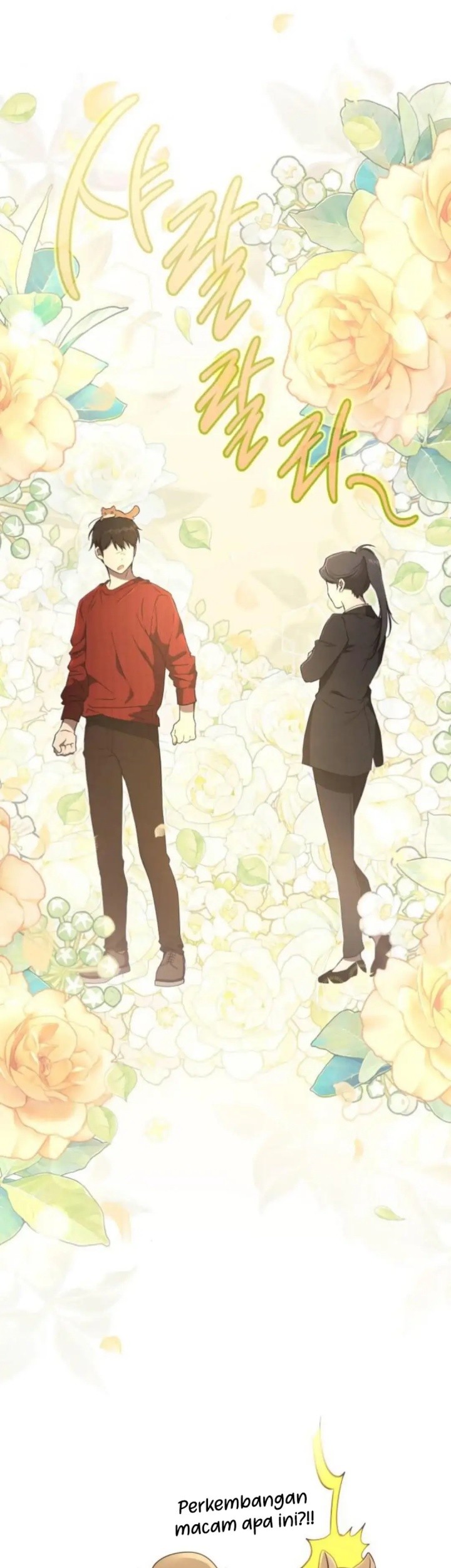 Chapter 18 - halaman 68