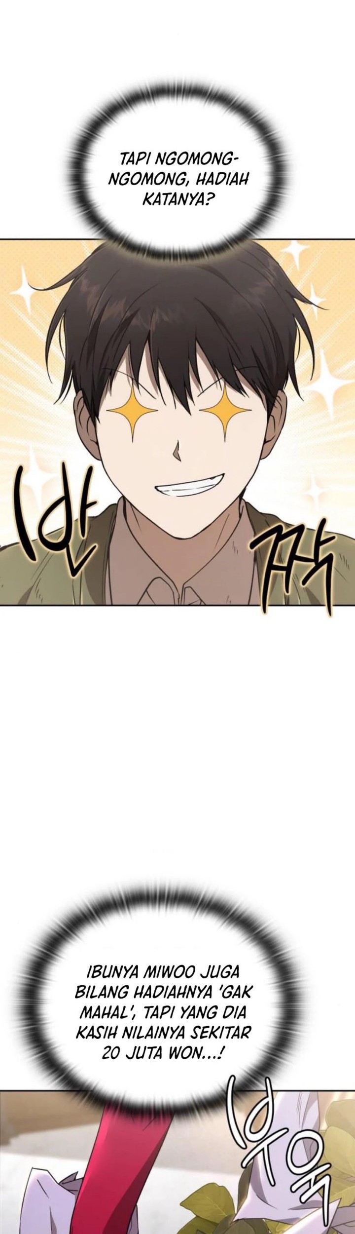 Chapter 18 - halaman 6