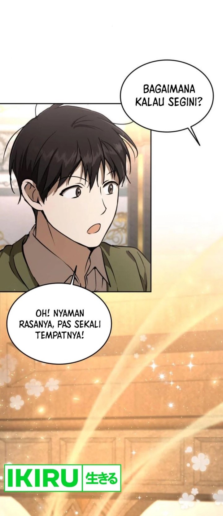 Chapter 18 - halaman 13