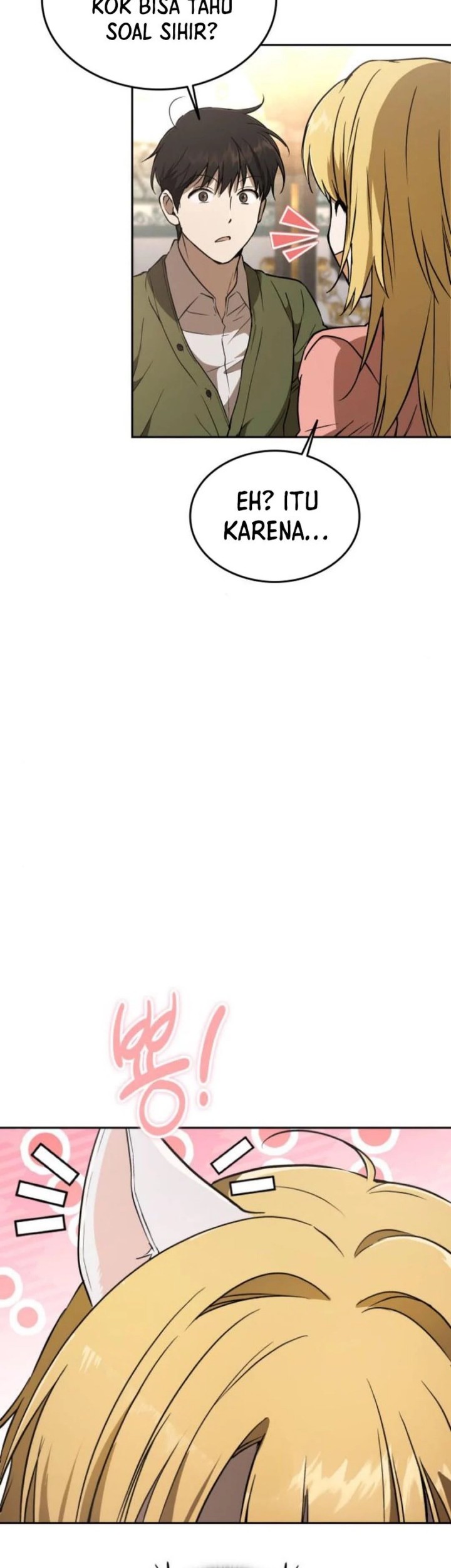 Chapter 18 - halaman 15