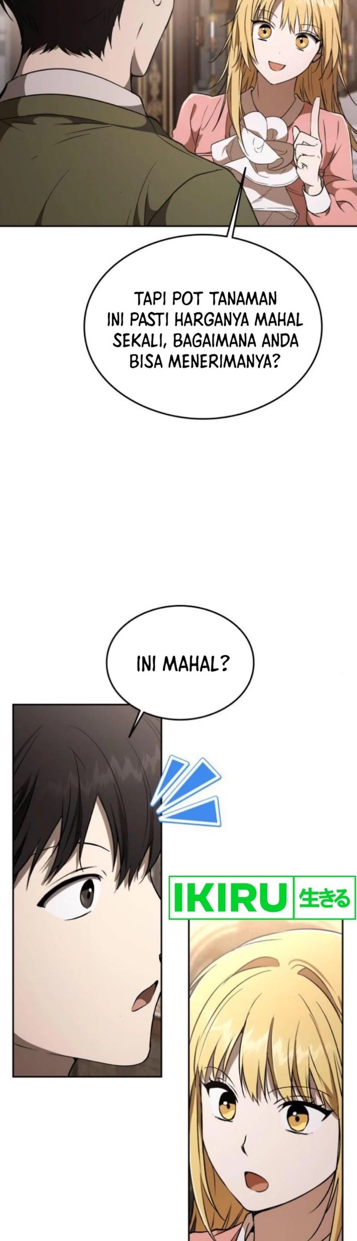 Chapter 18 - halaman 18