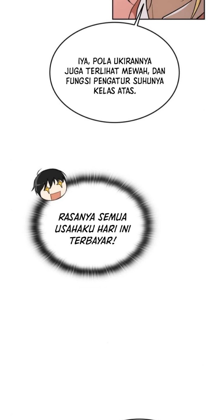 Chapter 18 - halaman 19