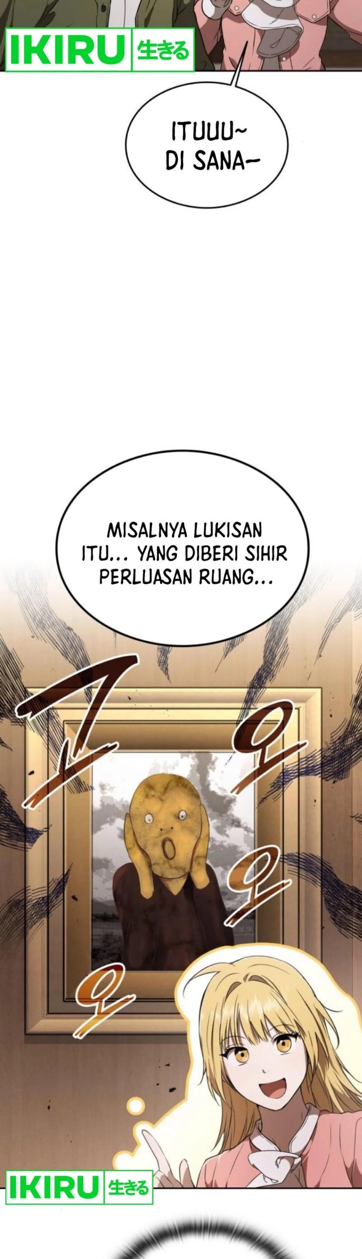 Chapter 18 - halaman 21