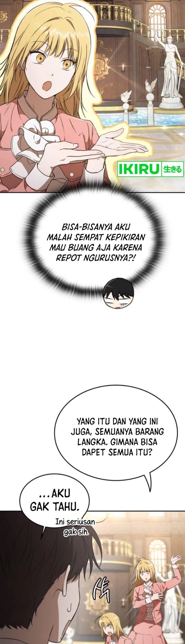 Chapter 18 - halaman 23