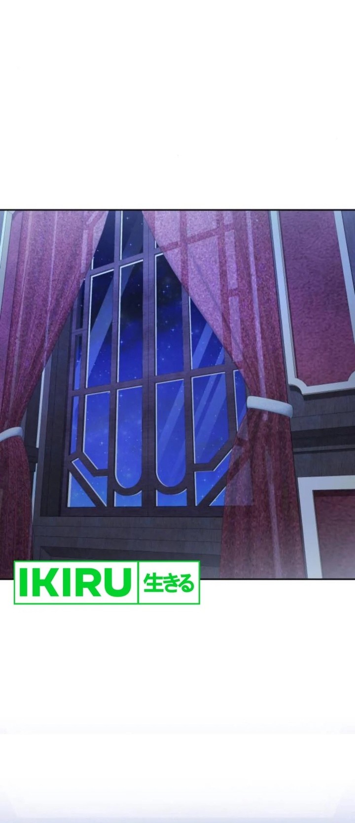 Chapter 18 - halaman 28